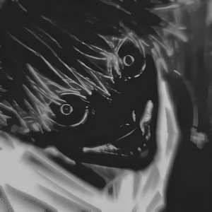 X-REKA (Slowed Version)