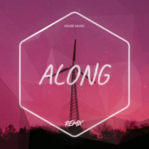 Alan Walker - Alone (Remix)