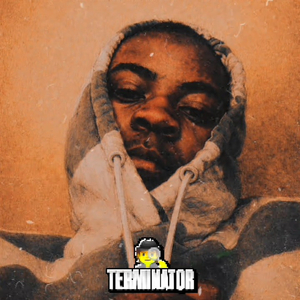 Terminator