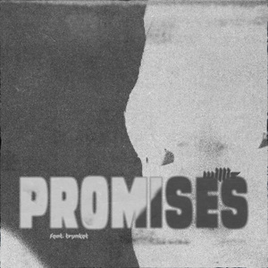 Promises