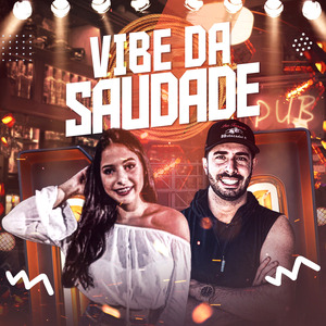 Vibe da Saudade