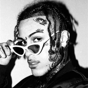 [Free] Sadboi (prod by Abren_)