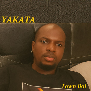 Yakata