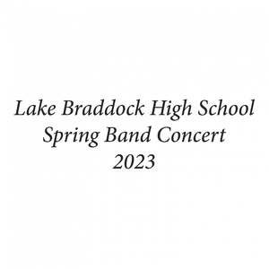 Escape From Thunder Mountain (Live)