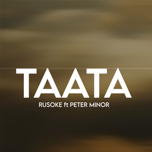 Taata
