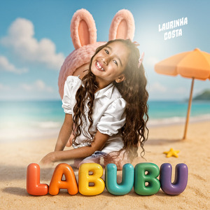 Labubu