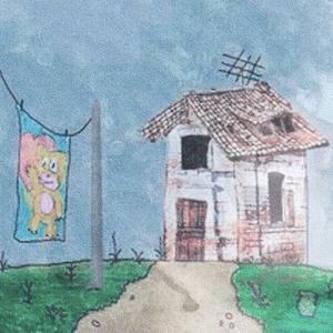 Pov:I’m trying to tell you u how I feel but we’re at digitalxscape (xen)