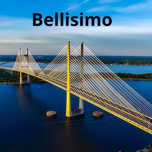 Bellisimo