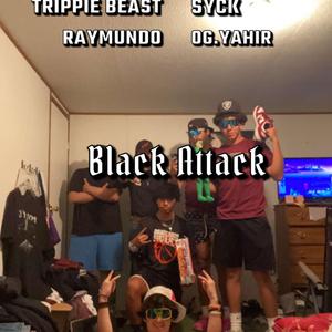 Black Attack