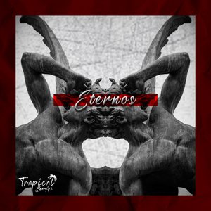 Eternos