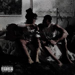 Think I'm in Love (feat. Moyana)