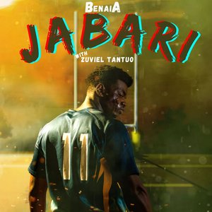 Jabari