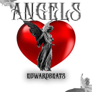 Angel's