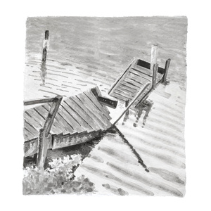 Na Memória Vida Outra