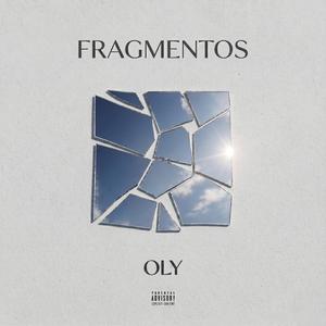 Fragmentos