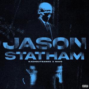 Jason satatham (feat. Navo)