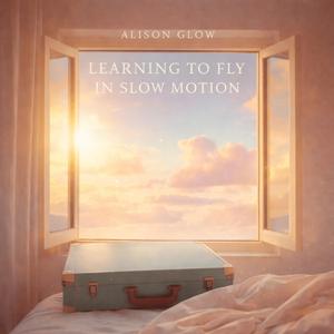 Learning To Fly In Slow Motion