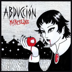 Marceline
