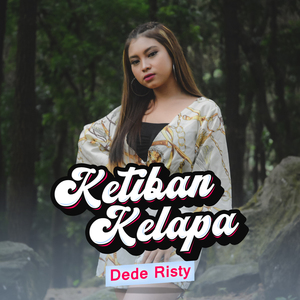 Ketiban Kelapa
