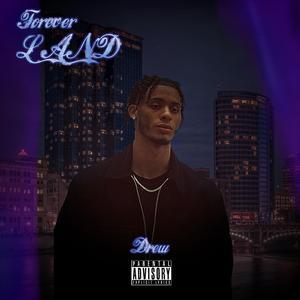 MOVE ON /FOREVER LAND PT. 2