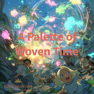 風の歌、未来へ