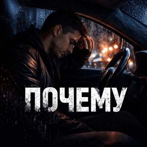 ПОЧЕМУ
