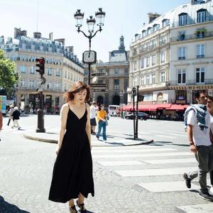 唯一（告五人）- Acoustic Cover