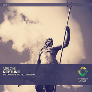 Neptune (Extended Mix)