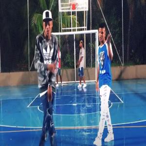 uraba freestyle (rip los de la casa) (feat. julio mazo, daniel waldo, nando onfire & jean lenny)