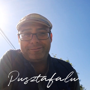 Pusztafalu