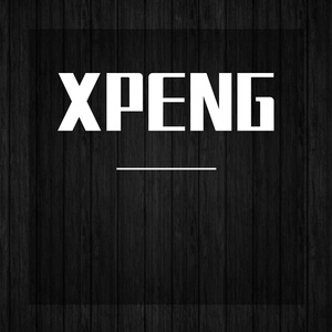 XPENG