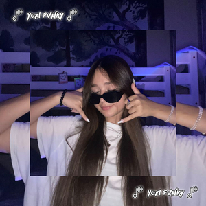 Hujan Badai Angin Ribut X Telolet Telolet