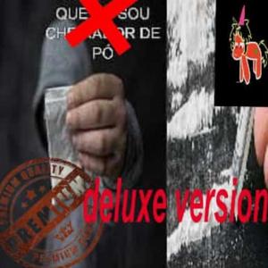 você prova que eu sou cheirador de pó (BAD VERSION)