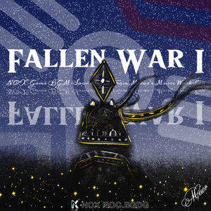 Apocalypse Apocalypsi（末日启示录）