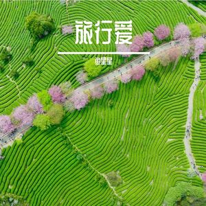 旅行爱