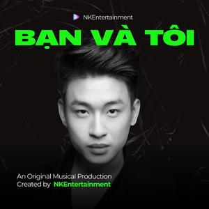 Bạn Và Tôi