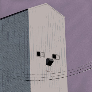 In Time I'll Regret You