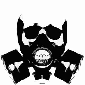 情绪起伏（prod by Bubbleboy X JIMMY_TC BEATZ）