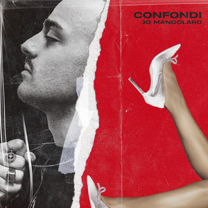 Confondi