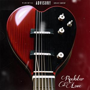 Rockstar Love (A Cappella)