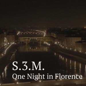 One Night in Florence