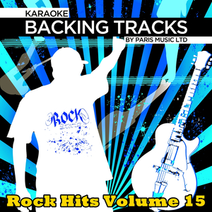 Why Don't You Spend the Night (Originally Performed By Ronnie Milsap) [Full Vocal Version]