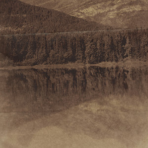 River of Clear Thought