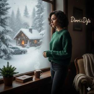 Dimer i dyte (Official Musik)