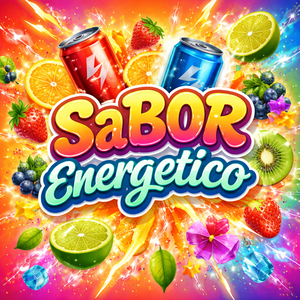 SaBOR Energetico