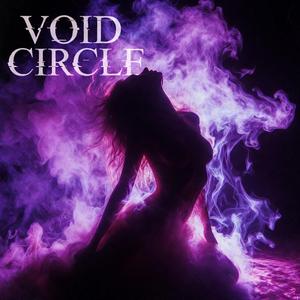 Shadow Play (Dark Deep House Club Mix)