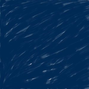 袭来错误的形容了温柔拥抱人们的黑夜