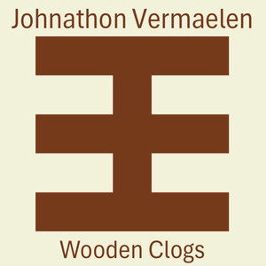 Wooden Clogs