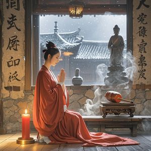 未命名歌曲-黎师傅淡人生