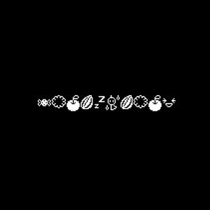 R E W I N D 2 0 1 0